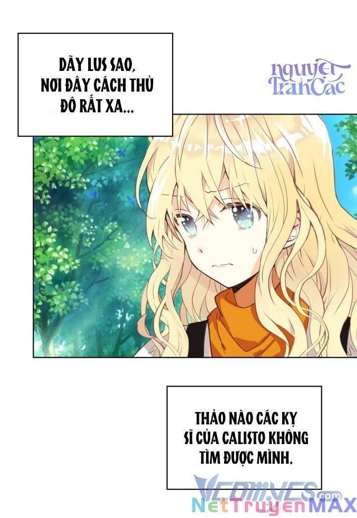 con có phải con là con gái của ngài không? chapter 70 54