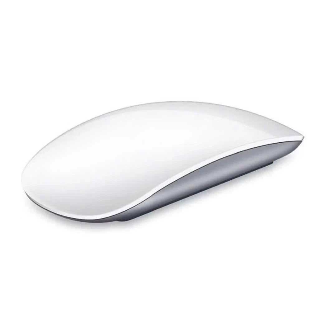 Chuột Không Dây Bluetooth Chống Ồn WIWU WM103 – Cảm Ứng Đa Năng Cho Mọi Thiết Bị - hàng chính hãng