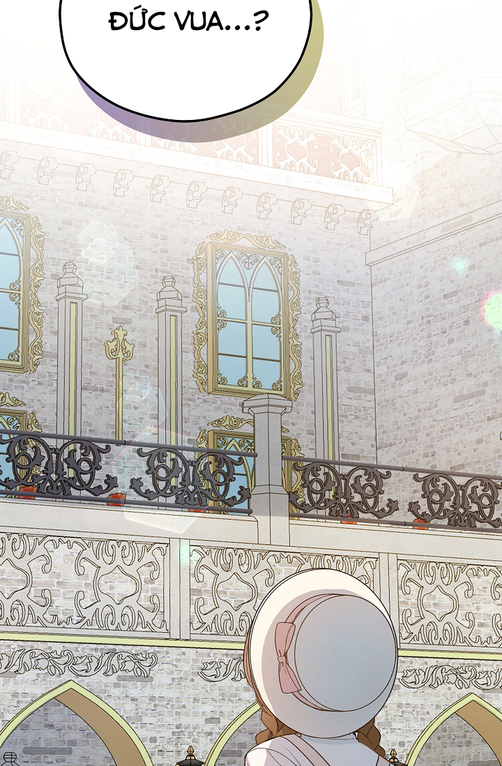 nông trại nằm cạnh hoàng cung chapter 3 71
