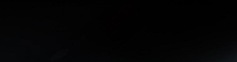 cổ tích về người mẹ kế chapter 90 141