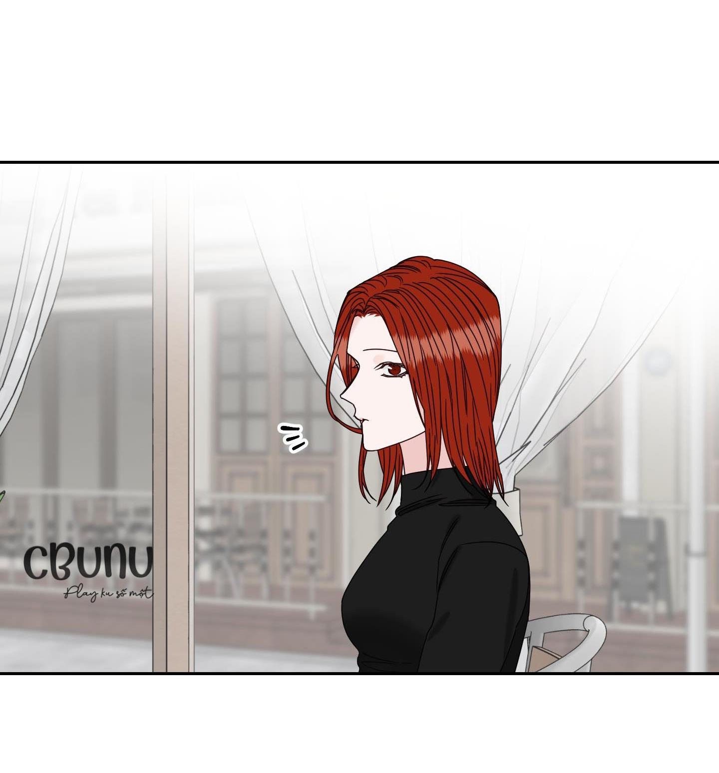 điểm dừng chân cuối cùng chapter 51 5