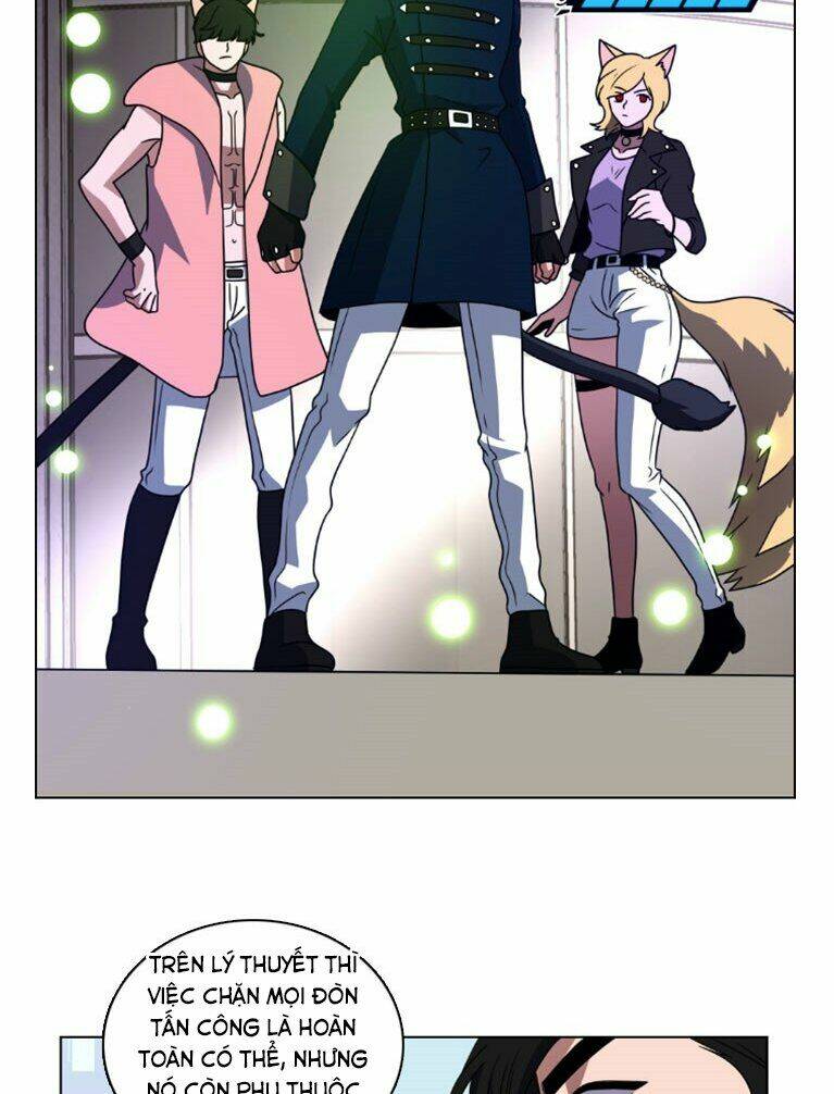 no scope chapter 16 74