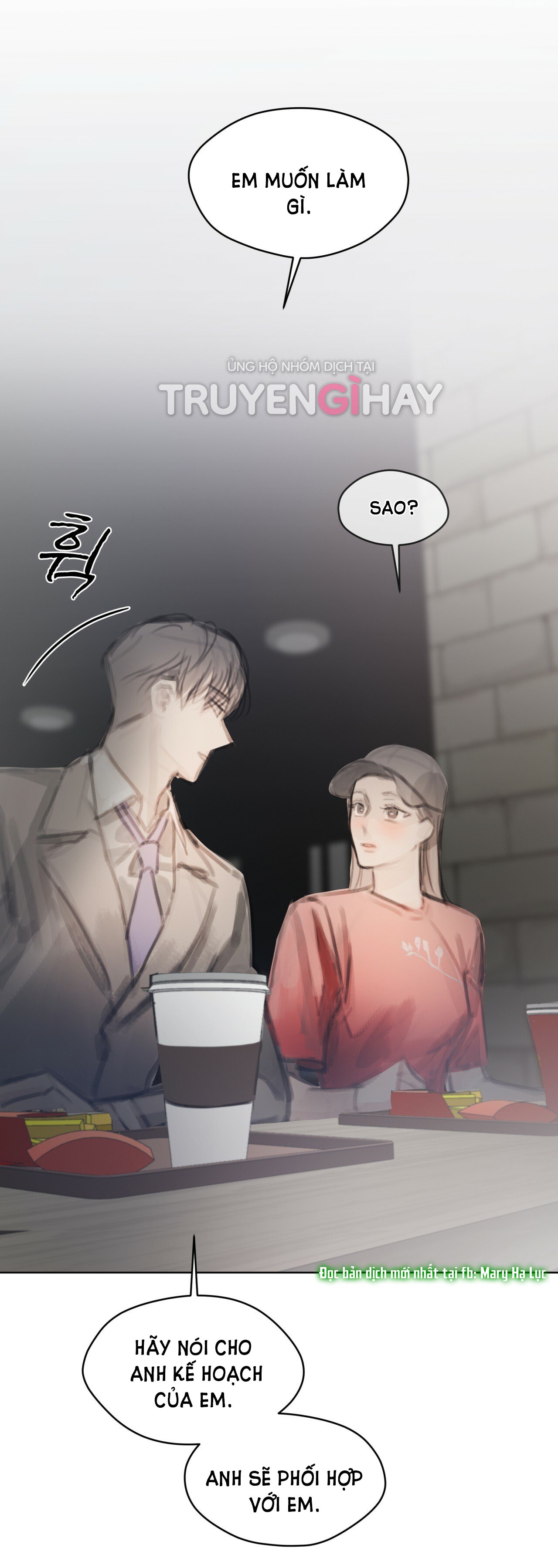 doppio senso chapter 59.2 6