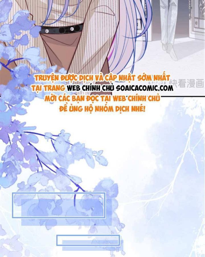 vị chỉ huy lạnh lùng khóc trong vòng tay tôi chapter 45 38