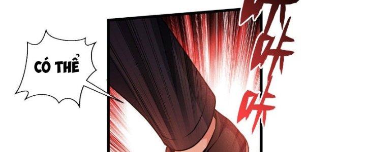 trở thành vương giả sau khi bị cắn chapter 8 129