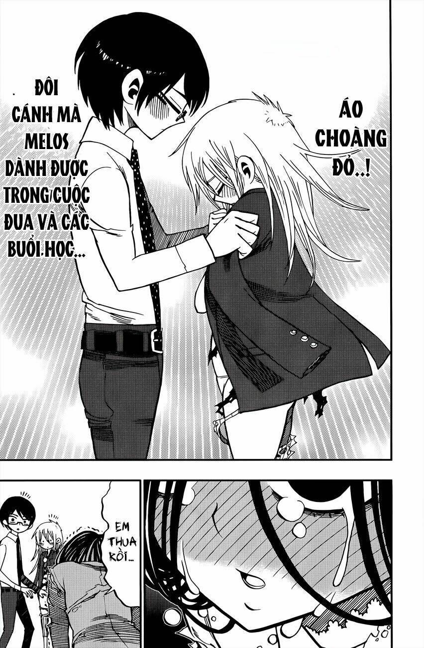 nejimaki kagyu chapter 2 29