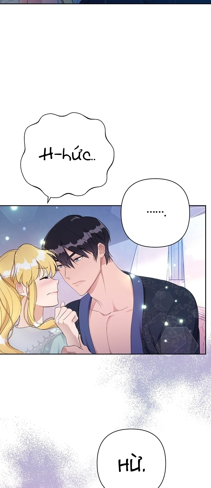 đây là cuộc hôn nhân lừa đảo chapter 9.1 4