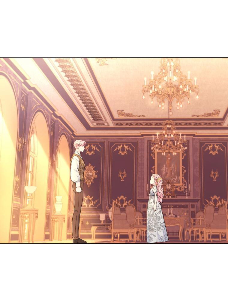 thà rằng để tôi trở thành nữ hoàng chapter 17.2 7