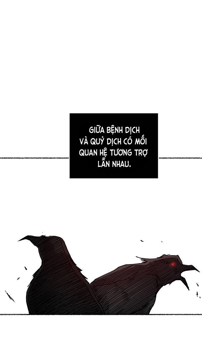 như gió trên cành cây khô chapter 27 51