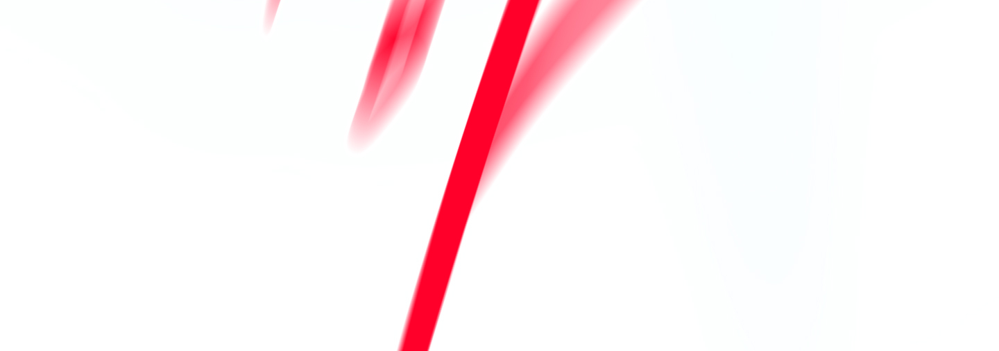 dear door chapter 111 310