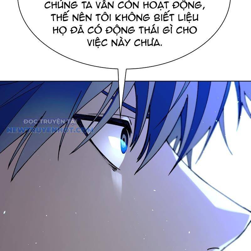 tận thế cũng chỉ là trò chơi chapter 46 131