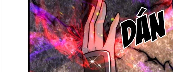 ta nuôi ma quỷ ở trấn ma ti chapter 125 82