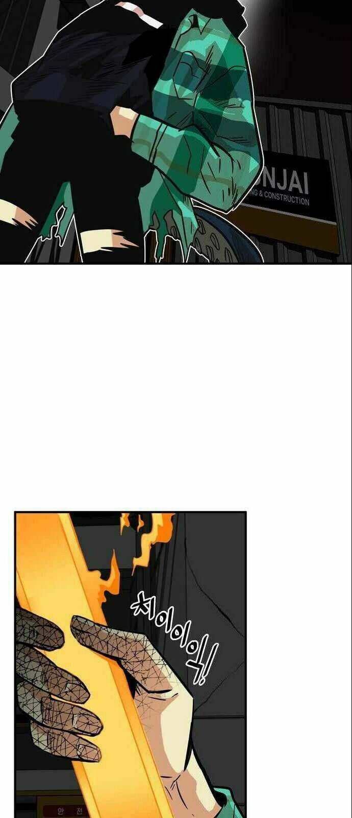 bẫy troll chapter 27 28