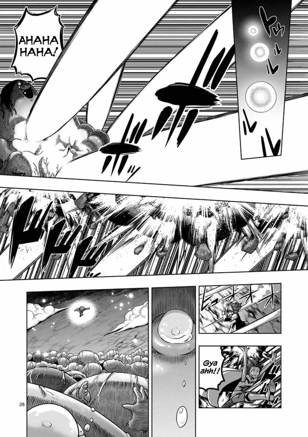 helck manga chapter 93.2 12