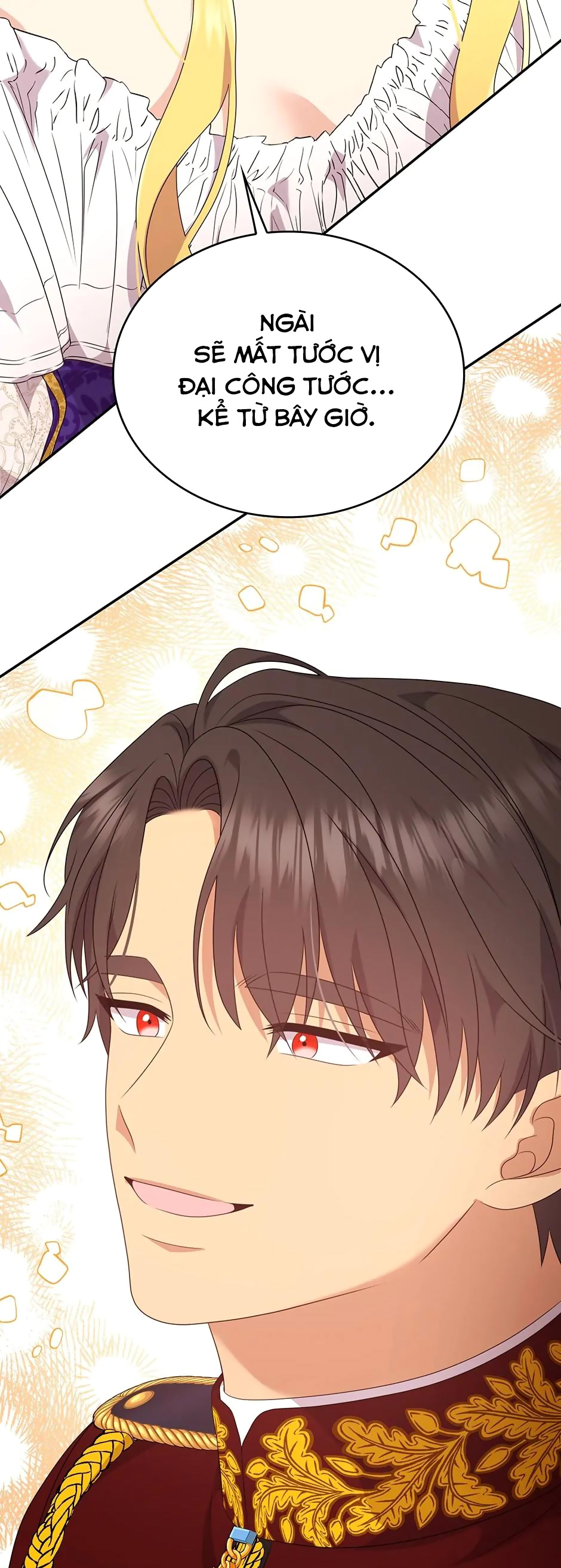 công chúa hai mặt chapter 117 32