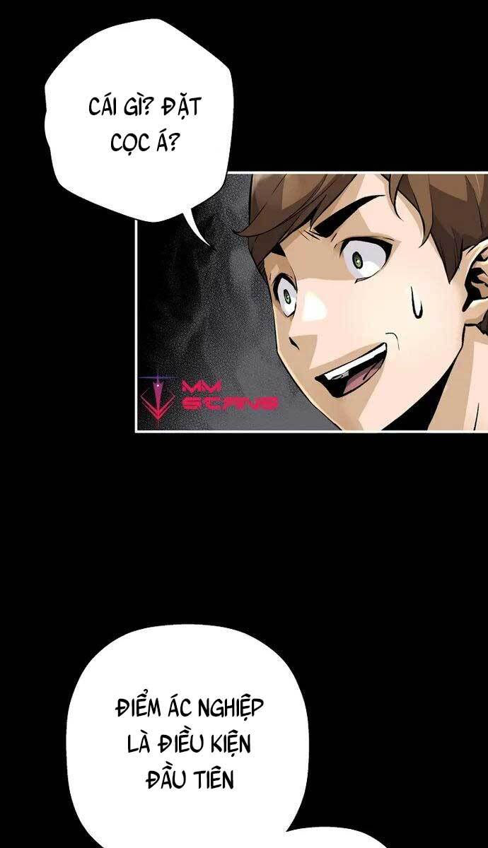 sự trở lại của huyền thoại chapter 65 88