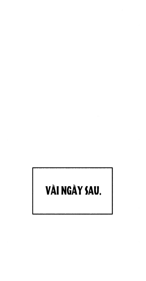 nàng thơ nổi tiếng - nàng thơ myung chapter 22.2 25