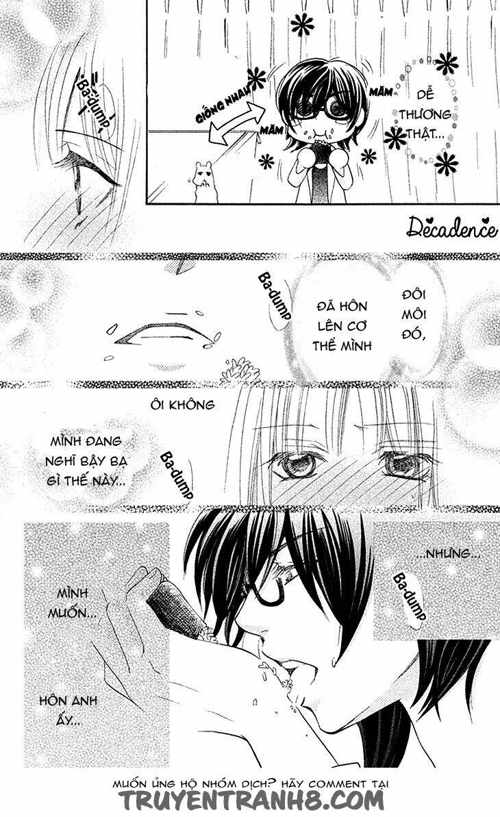 hetamen chapter 6 11