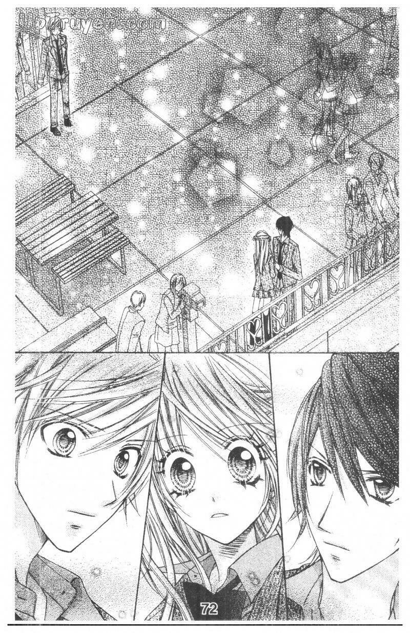 thiên đường rock chapter 5 72