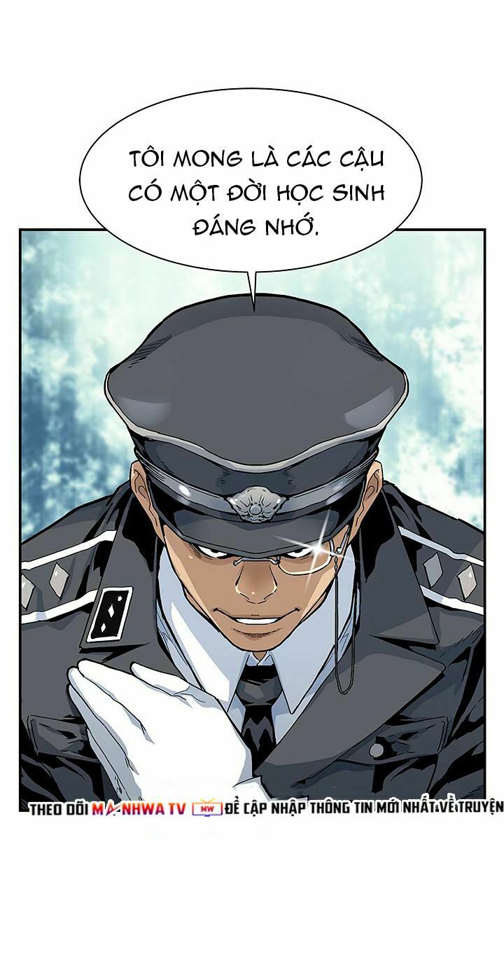 khát vọng trỗi dậy chapter 9 18