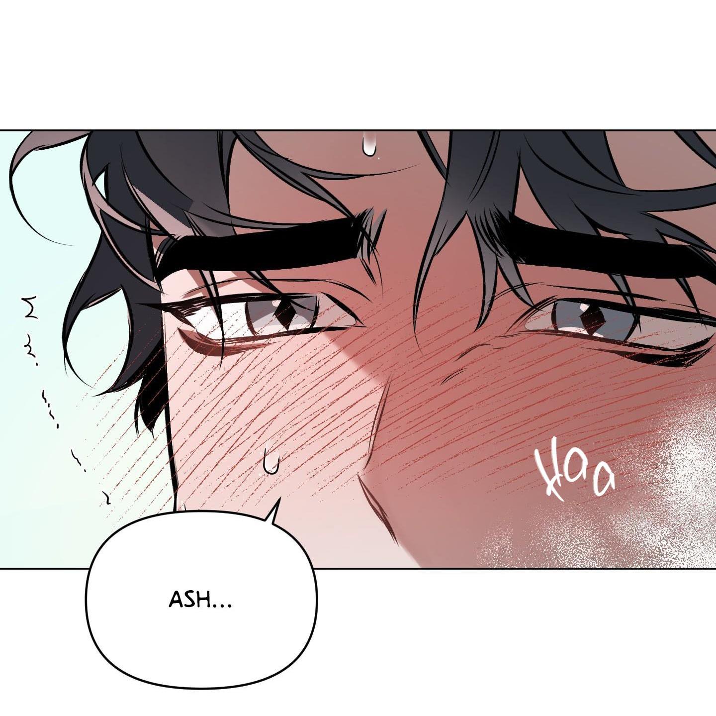 định tên mối quan hệ chapter 27 48