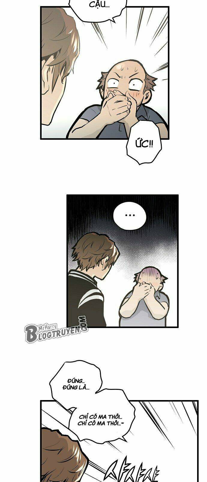 hứa lan chapter 1 56