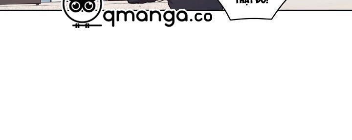 vị khách khả nghi và nhóc làm thêm chapter 17 52