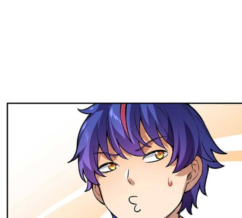 võ đạo độc tôn chapter 569 72