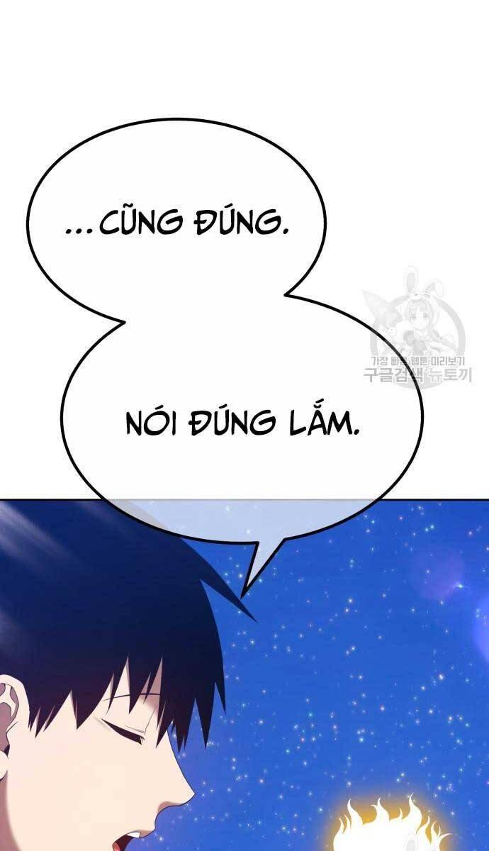 Gậy Gỗ Cấp 99+ chapter 74.5 129