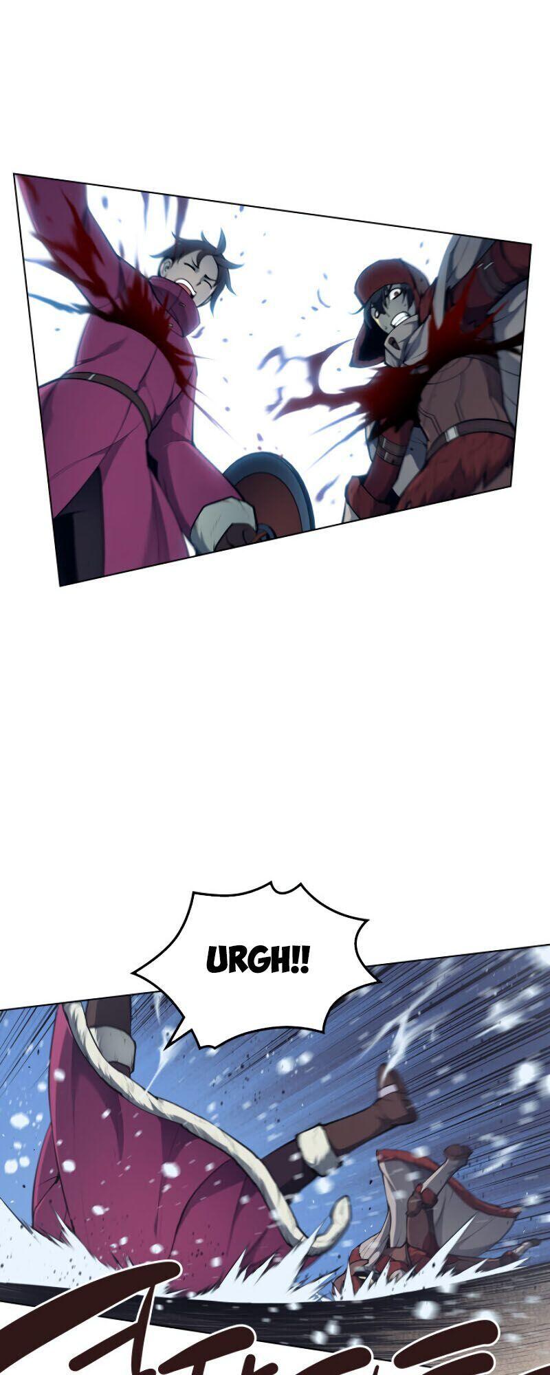 vượt qua giới hạn chapter 39 90