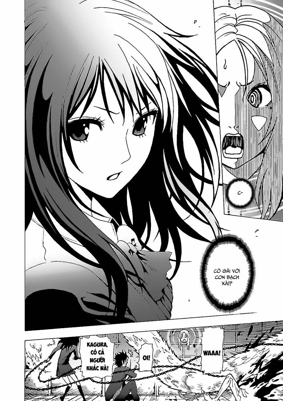 tokyo esp x ga-rei - shadow walker chapter 1 28