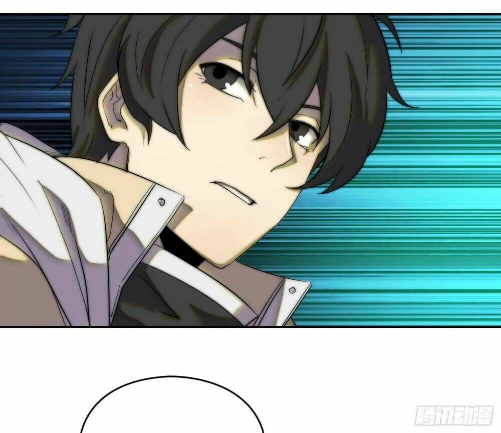 đô thị hàng thần khúc chapter 5 40