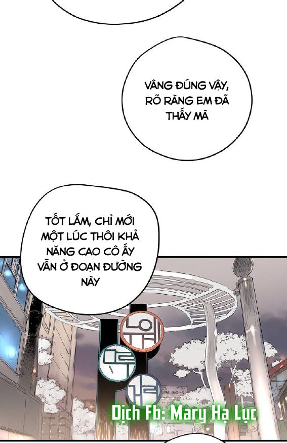 tam tạng ký chapter 11 44