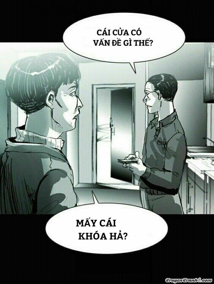 chiller chapter 16 114