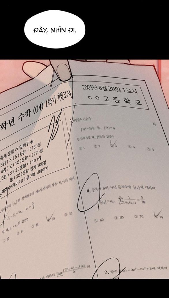 [18+] Nước Mắt Trên Đóa Hoa Tàn chapter 29.2 8