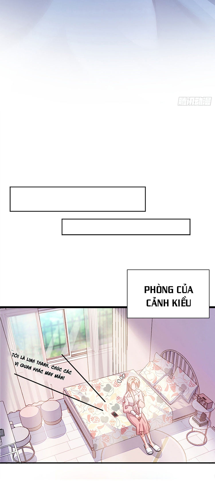 ác ma thì thầm chapter 3.1 14