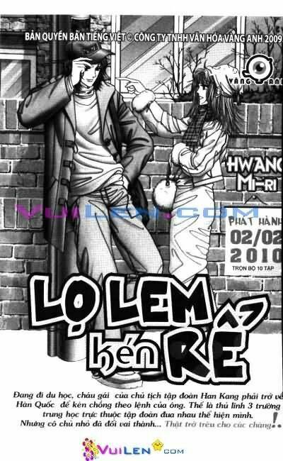 cánh cửa mùa hè chapter 8 158