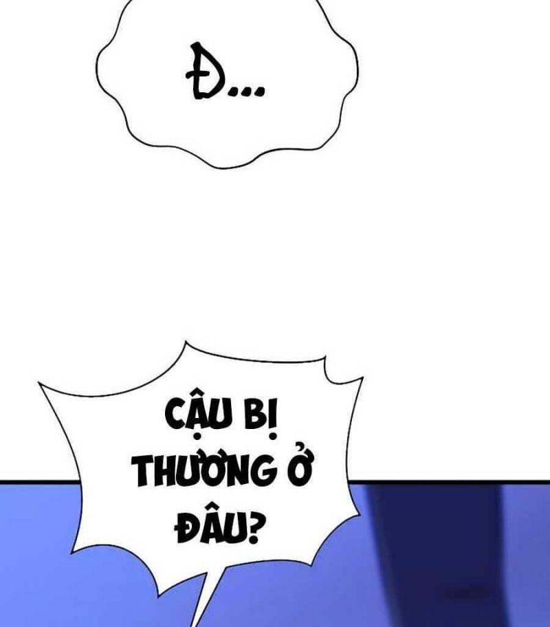 tiêu diệt đấng cứu thế chapter 50 118