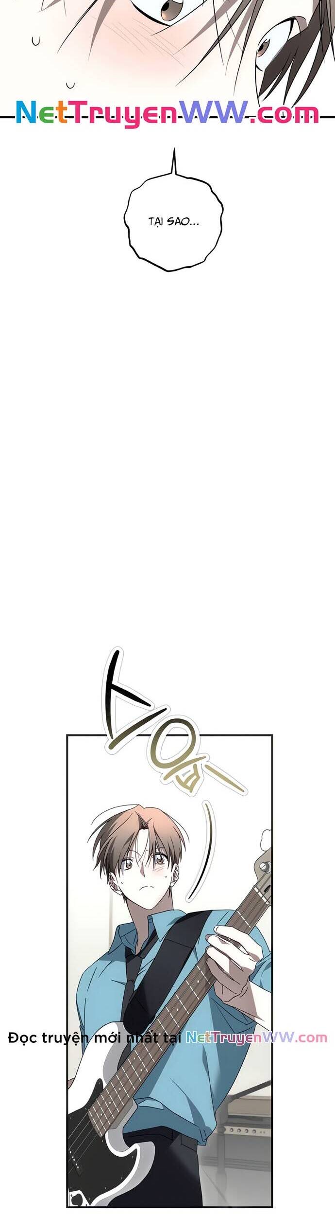 sounds like chapter 6 54