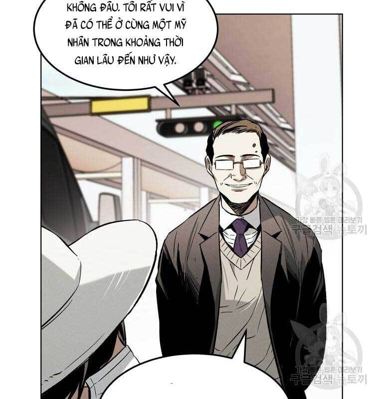 kẻ bất bại chapter 18.2 22