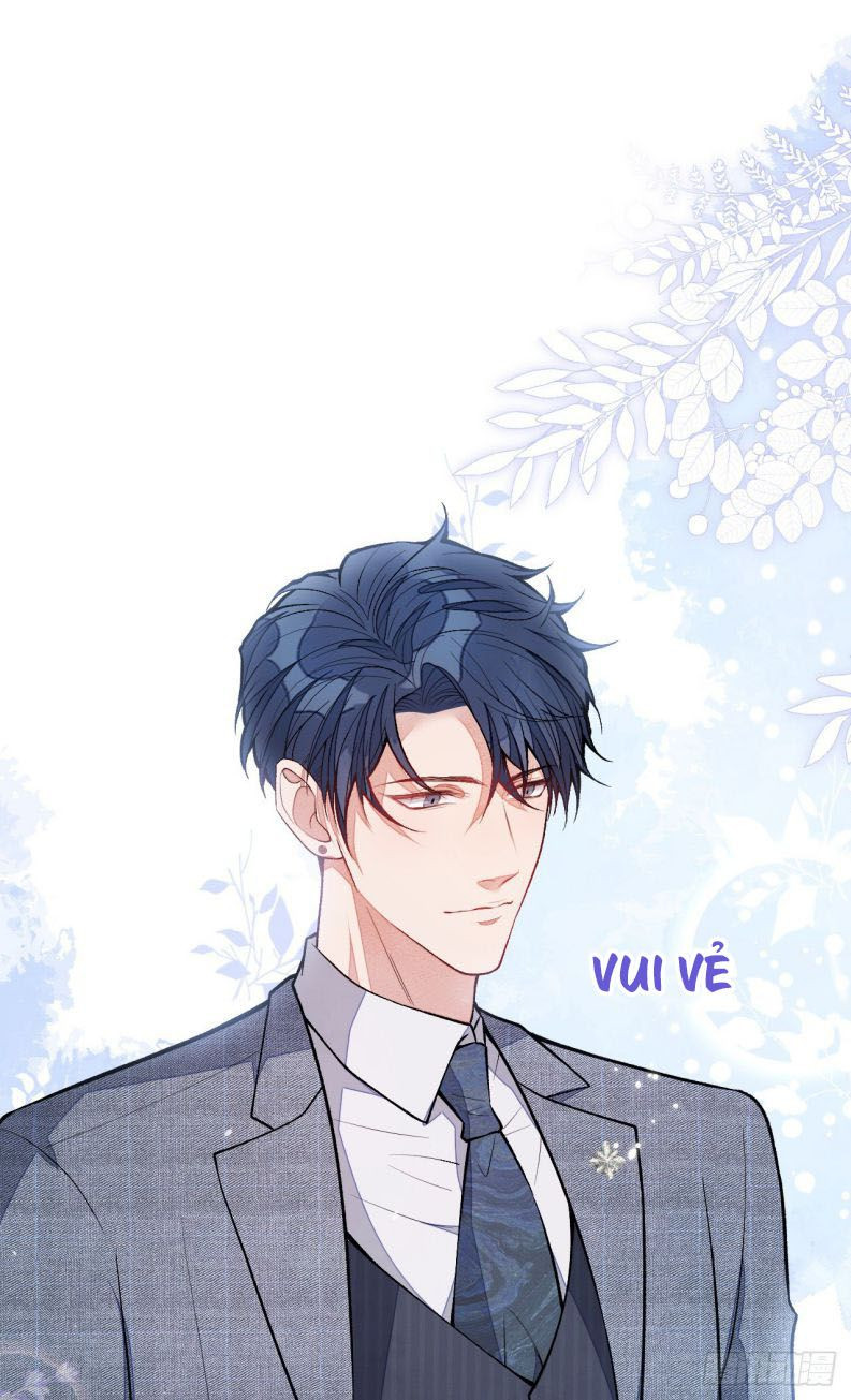 hotsearch của ảnh đế chapter 109 18