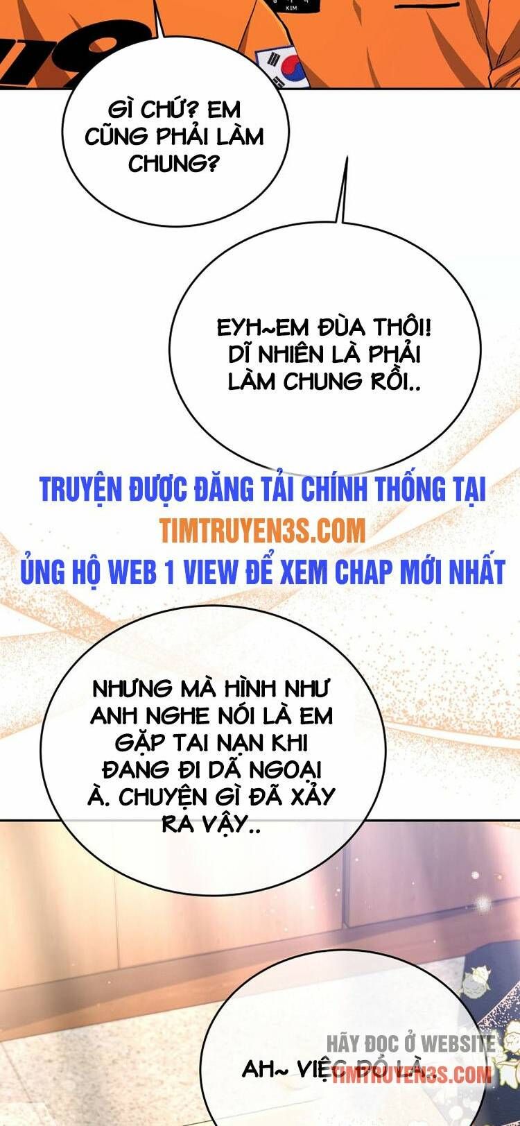 hệ thống oán hận của ta chapter 37 66