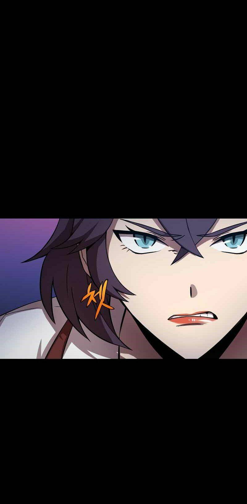 trưởng phòng kim tất thắng chapter 2 39