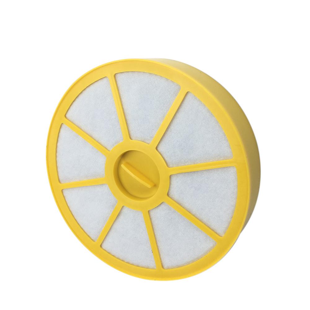 Bộ lọc động cơ thay thế DC05 DC08 DC14 DC19 DC20 DC21