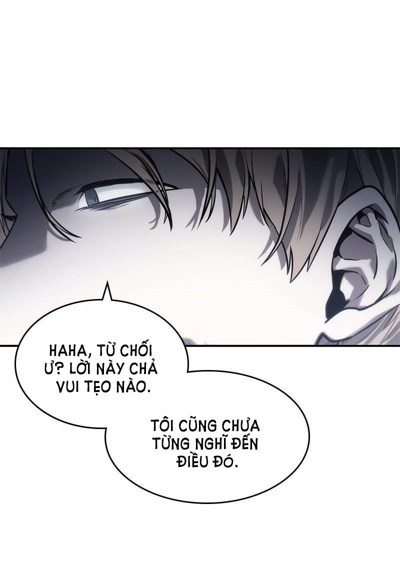 toàn trí độc giả - omniscient reader chapter 17.2 37