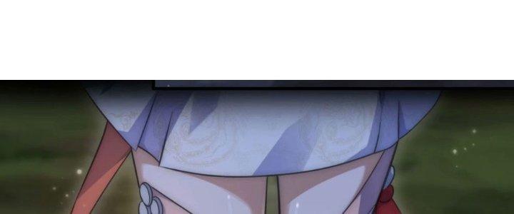 mỗi nữ đồ đệ đều muốn giết ta chapter 40 61