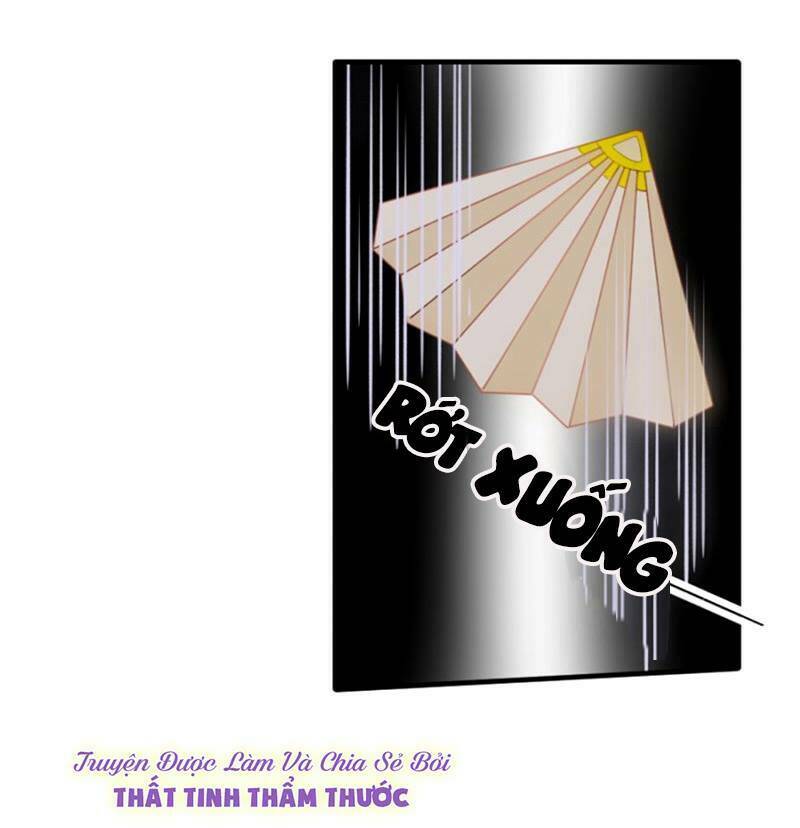 hôm nay ta cũng muốn trêu chọc nàng chapter 38 27