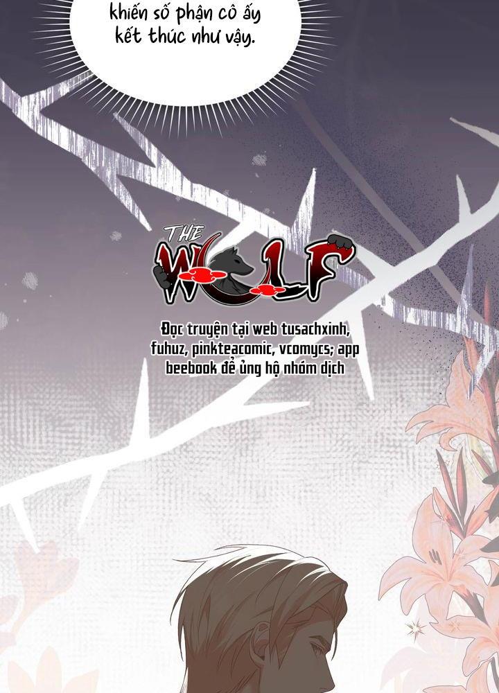 chấp nhận sự chiếm đoạt chapter 28 49