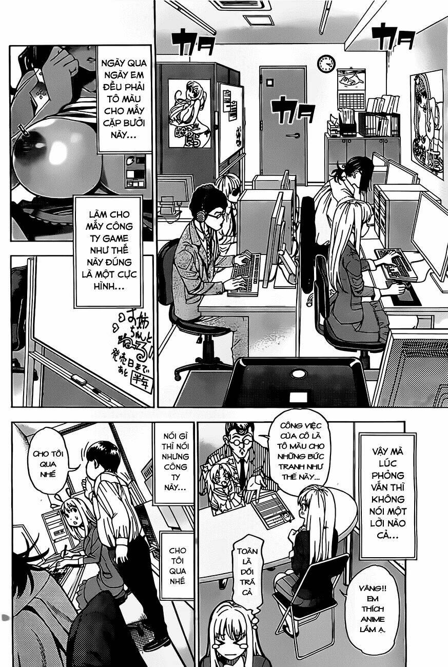 eg maker chapter 1 5