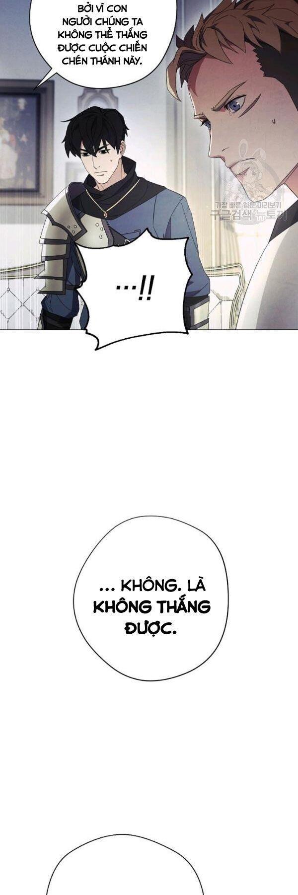 the live chapter 63 22